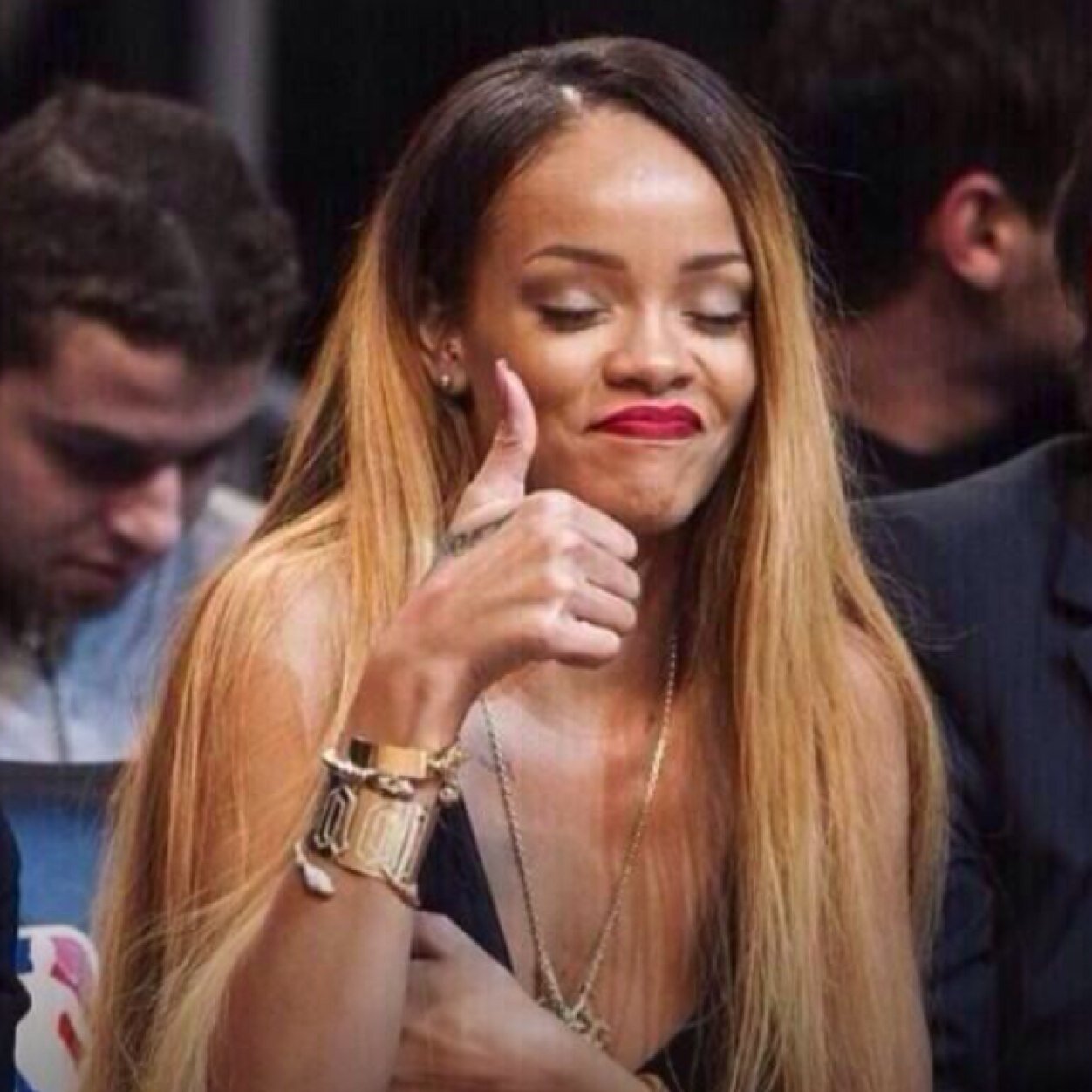 y0urules's profile picture. Inventa tus días. La paciencia es la madre de la ciencia, cultivala.
Instagram: pattplace