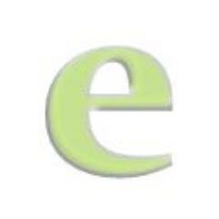A woman who cares about the environment and wants you to care too; tips, articles, thoughts, and general information about being green. Check out my website!
