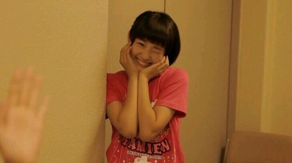 ebisentyu's profile picture. 