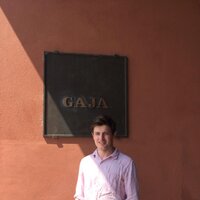 alex gough (@algo) 's Twitter Profile