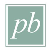 I'm Hayley, a Mobile Beauty Therapist covering Twickenham & all surrounding areas. I offer professional salon treatments in the comfort of your home.