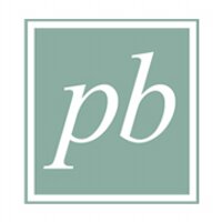 Professional Beauty (@mobileprobeauty) 's Twitter Profile Photo Professional Beauty (@mobileprobeauty) 's Twitter Profile Photo