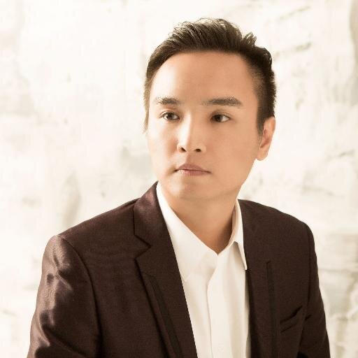 TraversTan's profile picture. Sporty Nerd, Nerdy Sportsman, Comic & Movie Buff, Recreational Poker Player, Sports Journalist Extraordinaire