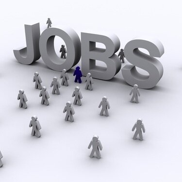 Official Twitter for 3 year ESRC funded project looking at young people's pathways to employment