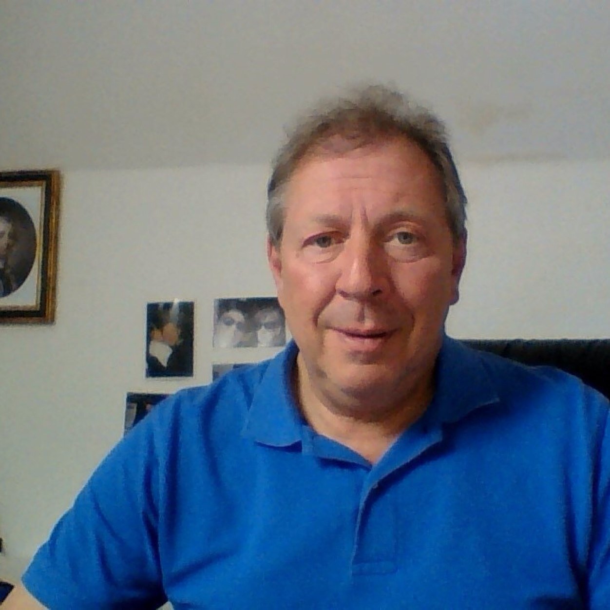 jb_lefebvre's profile picture. 