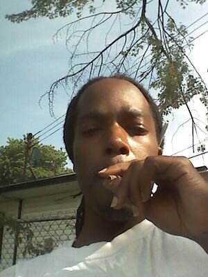 74d127003547429's profile picture. 