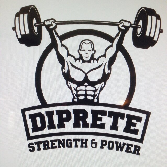 xShawnD76x's profile picture. 