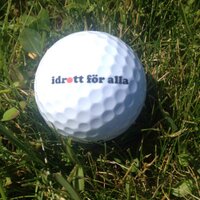 Idrott För Alla (@idrottforall) 's Twitter Profile