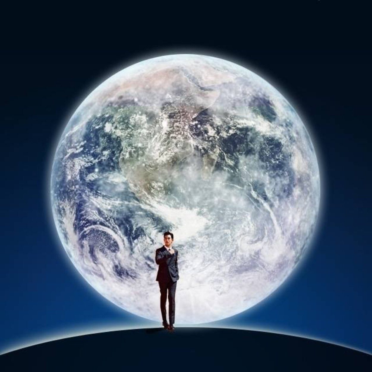 support kim soo hyun！