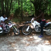 Malc (@malc_selfmade) 's Twitter Profile