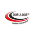 DOR-2-DOR (@dor2dor) Twitter profile photo DOR-2-DOR (@dor2dor) Twitter profile photo