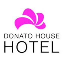 TheDonatoHouse's profile picture. The Donato House is an ideal vacation spot located in the heart of Wasaga Beach, only 75 minutes north of Toronto. Check us out at http://t.co/TUkLwDBsrE