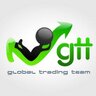 GTT_GlobalTrade's profile picture. We just love to trade.