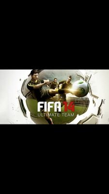 Pagina dedicada a nuestro querido juego FIFA 14 aunque próximamente 15... Se hacen sorteos y se regalan monedas