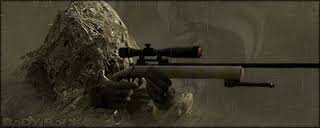 Im 13 years old i like playing xbox. Im a big fan of sniping and FaZe Jevs is my inspiration to snipe 3