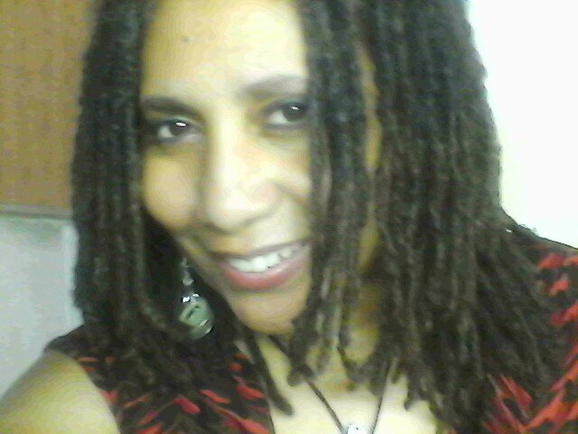 cocoabutter524's profile picture. Entertainer/Entrepreneuer