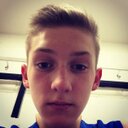 Max Montag - @Max_M33 - Twitter