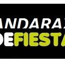 TWITTER INFORMATIVO, DE TODO LO RELACIONADO CON LAS FIESTAS DEL ANDARAX!!! FELICES FIESTAS DEL ANDARAX!!! DISFRUTALAS NO TE ARREPENTIRAS!!!