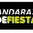 AndaraxDeFiesta's profile image