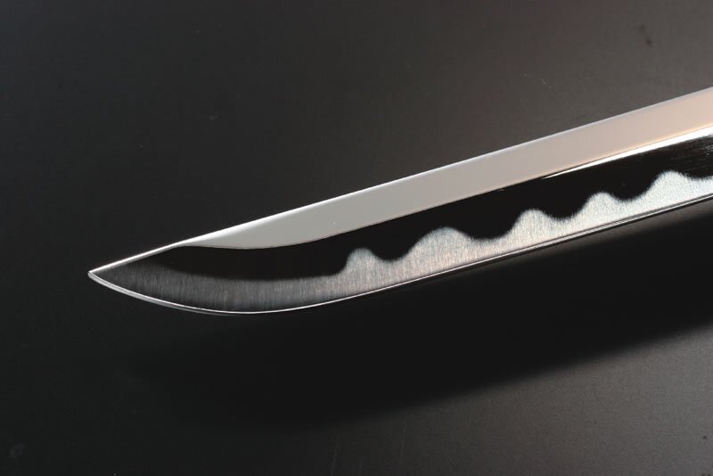 日本人なら一家に一本日本刀！お得情報をつぶやきます。甲冑・具足・武具と武士道とか武道についても。