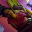 ANDREA (@05309319) Twitter