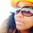 mrs_stephens42's profile image
