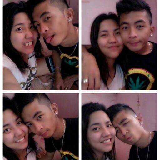 FamcyPascual's profile picture. Sometimes, what we want isn't always what we get, but in the end what we get is so much better than what we wanted