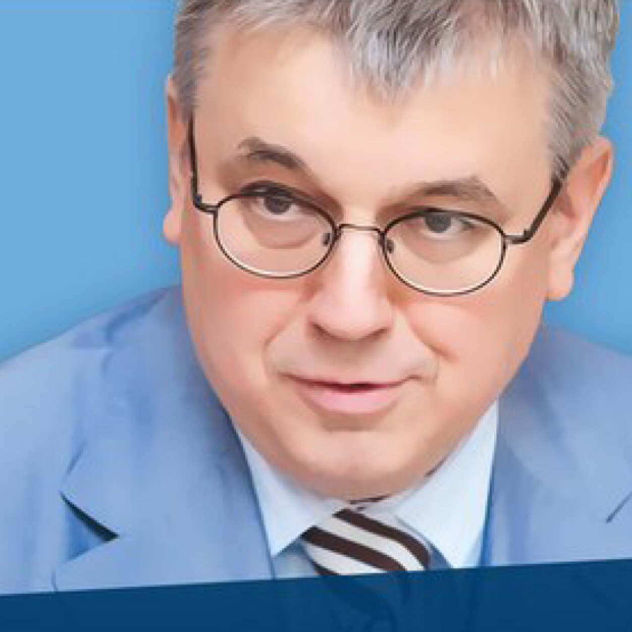 Команда Кузьминова, ректора НИУ ВШЭ, депутата Московской городской думы