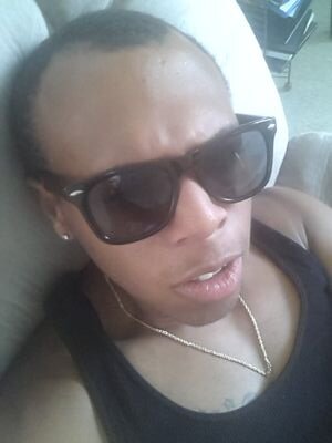 Michaeljonesjr3's profile picture. 