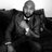 Profile Picture of Pastor A. D. Tillman (@@tillman_de) on Twitter