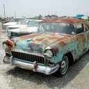 Luke Hamilton - @LukeHam66627105 - Twitter