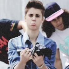 MyCuteBiebsx Profile Picture