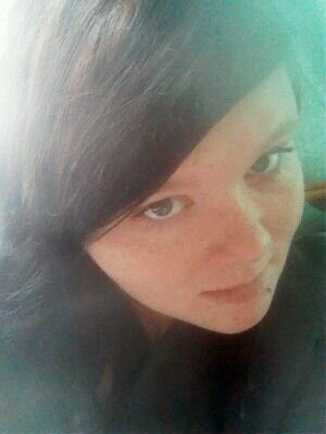 AmylcopelandAmy's profile picture. 