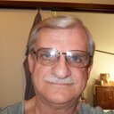 Garry Dean Depler - @teddybeardep - Twitter