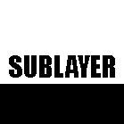 Sublayer's profile picture. https://t.co/3vH7l4VHqp https://t.co/ZdPXDXgxHJ https://t.co/VNPU3WGi4z