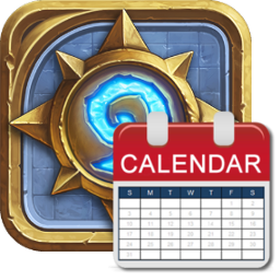 HSCalendar's profile picture. 