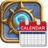 Hearthstone Calendar