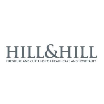 We supply care home furniture and curtains to #CareHomes & #NursingHomes stylish, practical & affordable #Dementia furniture.