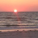 harryfla's profile picture. Catholic, conservative