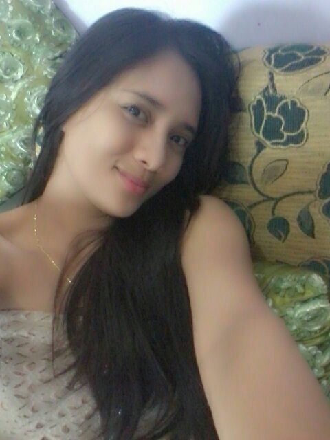 ♡ || Pariwisata