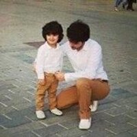 Amjaad Al-aminٌ (@amjadhassan74) 's Twitter Profile
