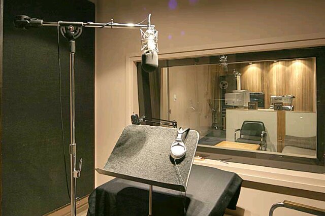 EmperorOak1's profile picture. Music producer, sound engr., Studio setup engr.