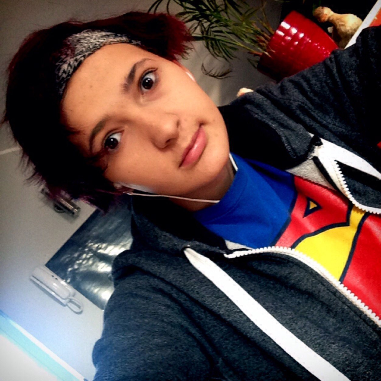 swaggiigirl's profile picture. Im sara artiste instgram sara_liber_
Facebook sara lee hywoo bryun
Snapchat killersara
Tumblr mysaraliberfan
Kick lee hywoo byun 
K-pop ❤️✌️