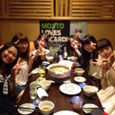 haruka (@011g0wat) Twitter