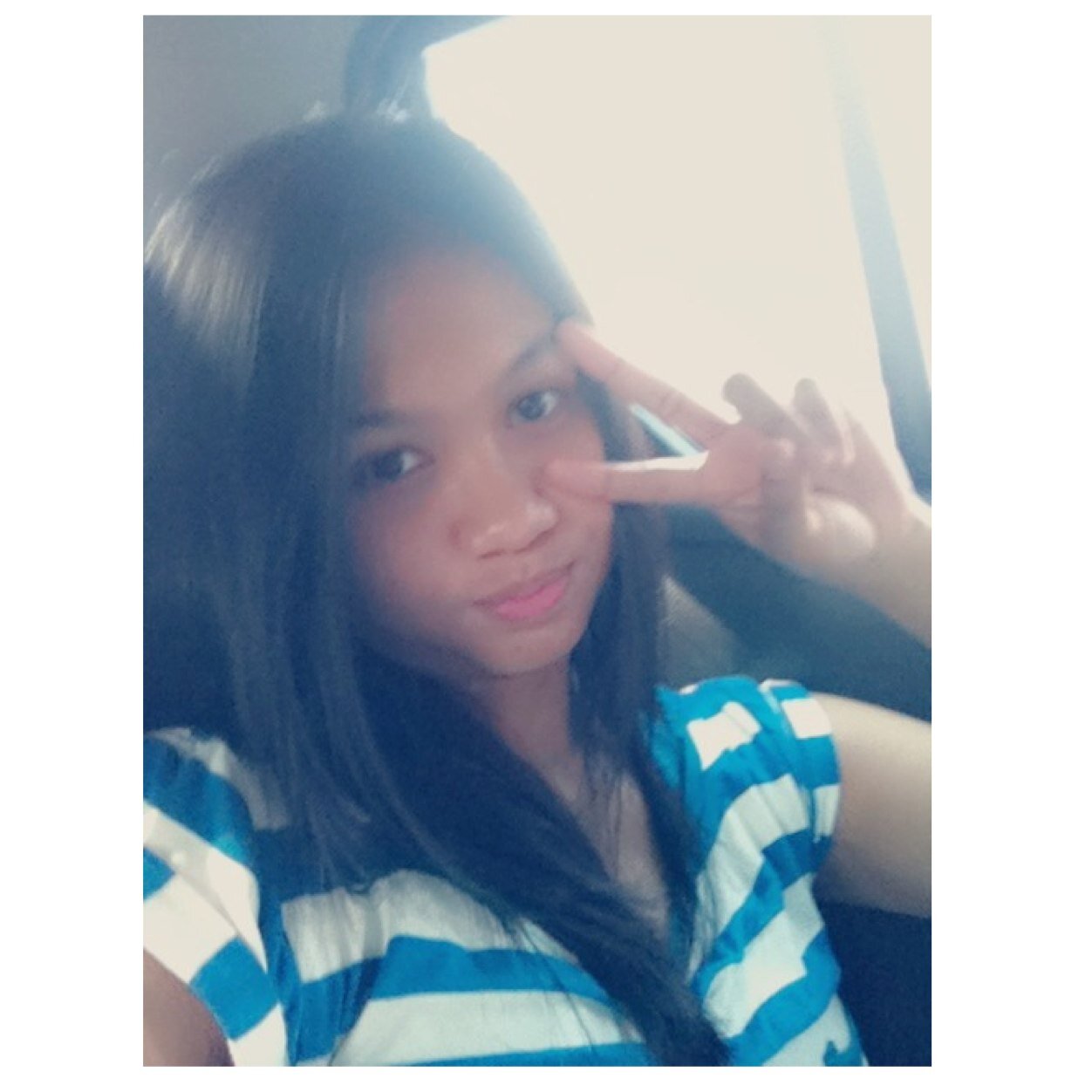 you must demonstrate your willingness to protect what is most dear to you, @onedirection, Sumbangsih²º¹³