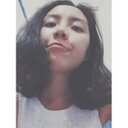 Eileen Sy - @EileenSy1992 - Twitter