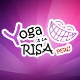 Yoga de la Risa es una terapia que vela por el bienestar integral de la persona: psico, emocional, espiritual y físico, enseñando la ALEGRÍA DE VIVIR
