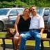 Antonio Vinci (@antoniovinci111) Twitter profile photo