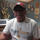 Jeffery Crowder - @jacrowder54 - Twitter