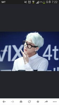 I♥VIXX